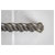 Worksafe SDS28x450 SDS Plus Drill Bit Ø28 x 450mm