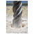 Worksafe SDS28x450 SDS Plus Drill Bit Ø28 x 450mm