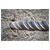 Worksafe SDS28x450 SDS Plus Drill Bit Ø28 x 450mm