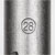Worksafe SDS28x450 SDS Plus Drill Bit Ø28 x 450mm