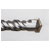 Worksafe SDS28x450 SDS Plus Drill Bit Ø28 x 450mm