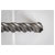 Worksafe SDS30x450 SDS Plus Drill Bit Ø30 x 450mm