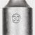 Worksafe SDS30x450 SDS Plus Drill Bit Ø30 x 450mm