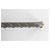 Worksafe MAX12X340 SDS MAX Drill Bit Ø12 x 340mm