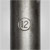 Worksafe MAX12X340 SDS MAX Drill Bit Ø12 x 340mm