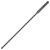 Worksafe MAX12X540 SDS MAX Drill Bit Ø12 x 540mm