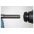 Worksafe MAX12X540 SDS MAX Drill Bit Ø12 x 540mm
