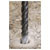 Worksafe MAX12X540 SDS MAX Drill Bit Ø12 x 540mm