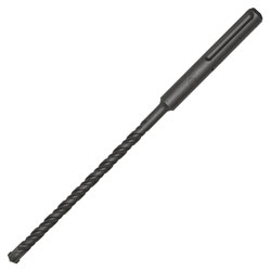 Worksafe MAX13X340 SDS MAX Drill Bit Ø13 x 340mm