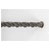 Worksafe MAX13X340 SDS MAX Drill Bit Ø13 x 340mm