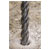 Worksafe MAX13X340 SDS MAX Drill Bit Ø13 x 340mm
