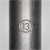 Worksafe MAX13X340 SDS MAX Drill Bit Ø13 x 340mm
