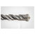 Worksafe MAX13X340 SDS MAX Drill Bit Ø13 x 340mm