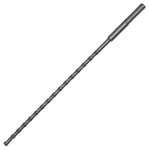 Worksafe MAX13X540 SDS MAX Drill Bit Ø13 x 540mm