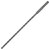 Worksafe MAX13X540 SDS MAX Drill Bit Ø13 x 540mm