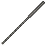 Worksafe MAX14X340 SDS MAX Drill Bit Ø14 x 340mm