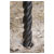 Worksafe MAX14X340 SDS MAX Drill Bit Ø14 x 340mm