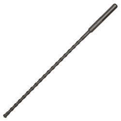 Worksafe MAX14X540 SDS MAX Drill Bit Ø14 x 540mm