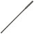 Worksafe MAX14X540 SDS MAX Drill Bit Ø14 x 540mm