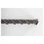 Worksafe MAX14X540 SDS MAX Drill Bit Ø14 x 540mm