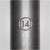 Worksafe MAX14X540 SDS MAX Drill Bit Ø14 x 540mm