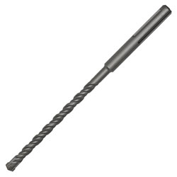 Worksafe MAX15X340 SDS MAX Drill Bit Ø15 x 340mm