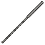 Worksafe MAX15X340 SDS MAX Drill Bit Ø15 x 340mm