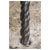 Worksafe MAX15X340 SDS MAX Drill Bit Ø15 x 340mm