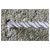 Worksafe MAX15X340 SDS MAX Drill Bit Ø15 x 340mm