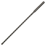 Worksafe MAX15X540 SDS MAX Drill Bit Ø15 x 540mm