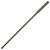 Worksafe MAX15X540 SDS MAX Drill Bit Ø15 x 540mm