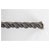 Worksafe MAX15X540 SDS MAX Drill Bit Ø15 x 540mm