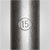 Worksafe MAX15X540 SDS MAX Drill Bit Ø15 x 540mm