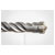 Worksafe MAX15X540 SDS MAX Drill Bit Ø15 x 540mm