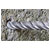 Worksafe MAX16X340 SDS MAX Drill Bit Ø16 x 340mm