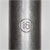 Worksafe MAX16X340 SDS MAX Drill Bit Ø16 x 340mm