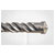 Worksafe MAX16X340 SDS MAX Drill Bit Ø16 x 340mm