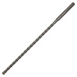 Worksafe MAX16X540 SDS MAX Drill Bit Ø16 x 540mm