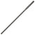 Worksafe MAX16X540 SDS MAX Drill Bit Ø16 x 540mm