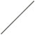 Worksafe MAX16X920 SDS MAX Drill Bit Ø16 x 920mm