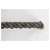 Worksafe MAX16X920 SDS MAX Drill Bit Ø16 x 920mm