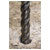 Worksafe MAX16X920 SDS MAX Drill Bit Ø16 x 920mm