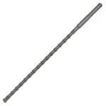 Worksafe MAX18X540 SDS MAX Drill Bit Ø18 x 540mm