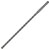 Worksafe MAX18X540 SDS MAX Drill Bit Ø18 x 540mm