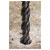 Worksafe MAX18X540 SDS MAX Drill Bit Ø18 x 540mm