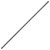 Worksafe MAX18X940 SDS MAX Drill Bit Ø18 x 940mm