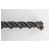 Worksafe MAX18X940 SDS MAX Drill Bit Ø18 x 940mm