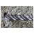 Worksafe MAX18X940 SDS MAX Drill Bit Ø18 x 940mm