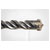 Worksafe MAX18X940 SDS MAX Drill Bit Ø18 x 940mm