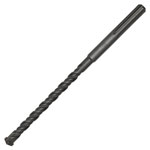 Worksafe MAX19X340 SDS MAX Drill Bit Ø19 x 340mm